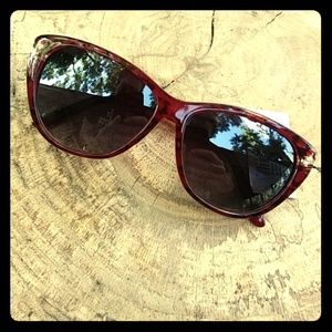 🔥On Sale Today Only🔥West Coast Soho sunglasses